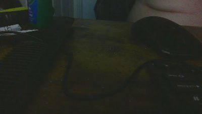 BTHORROCKS's Profile