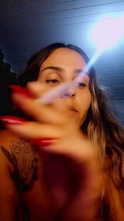 Babisurfistinha's Profile