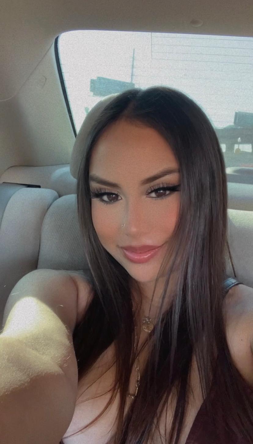 Baby_Nataly's Profile