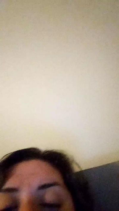 Babycaalientee's Profile