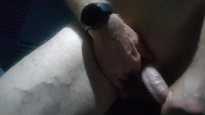 Bad_Evil666's Profile