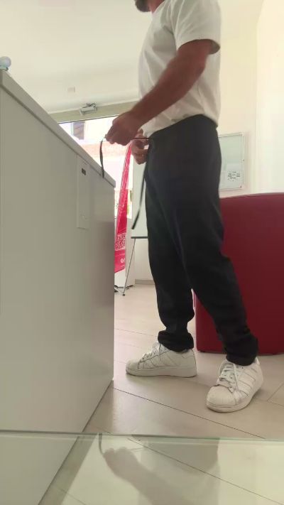 Badboy38_'s Profile