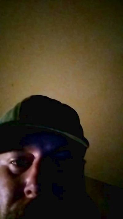 Bade232's Profile