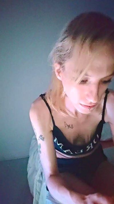 Badgirl91919's Profile