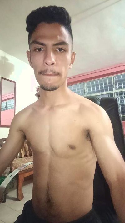 Badguys2025's Profile
