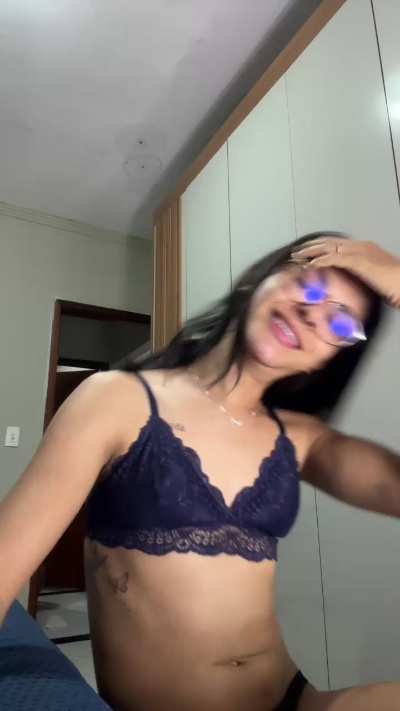 Bah20's Profile
