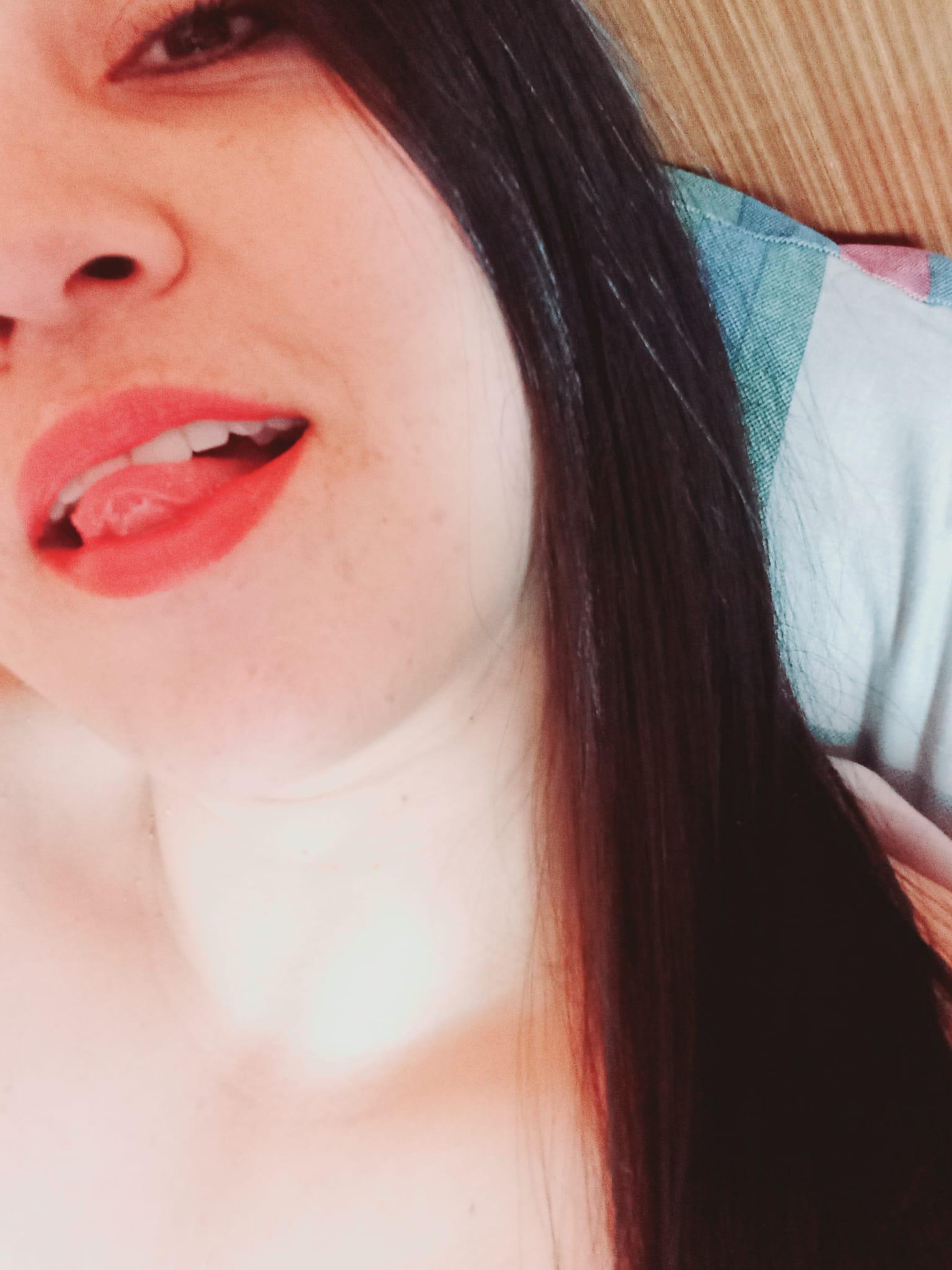 Bambola_85's Profile