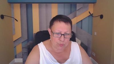 BarbaraTurners's Profile