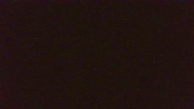 Bbezinhahot's Profile