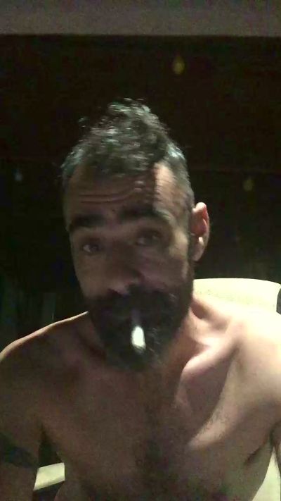 Bdsmdrake's Profile
