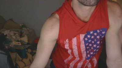 Beardedwood's Profile