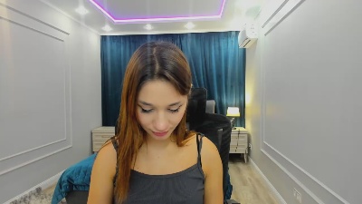 BeautyOfSoul's Profile