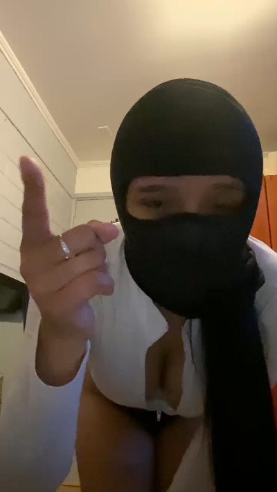 Bebaafranchii's Profile