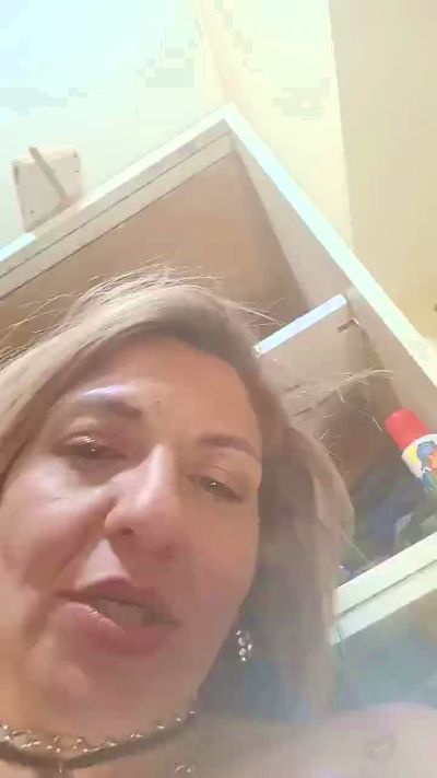 Bebota27's Profile