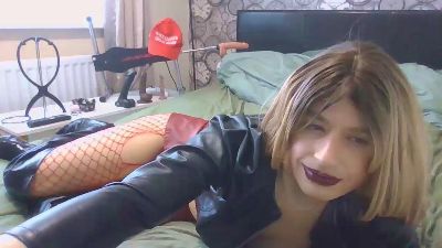 Becky_Cee's Profile