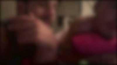 BeforeDarkX's Profile