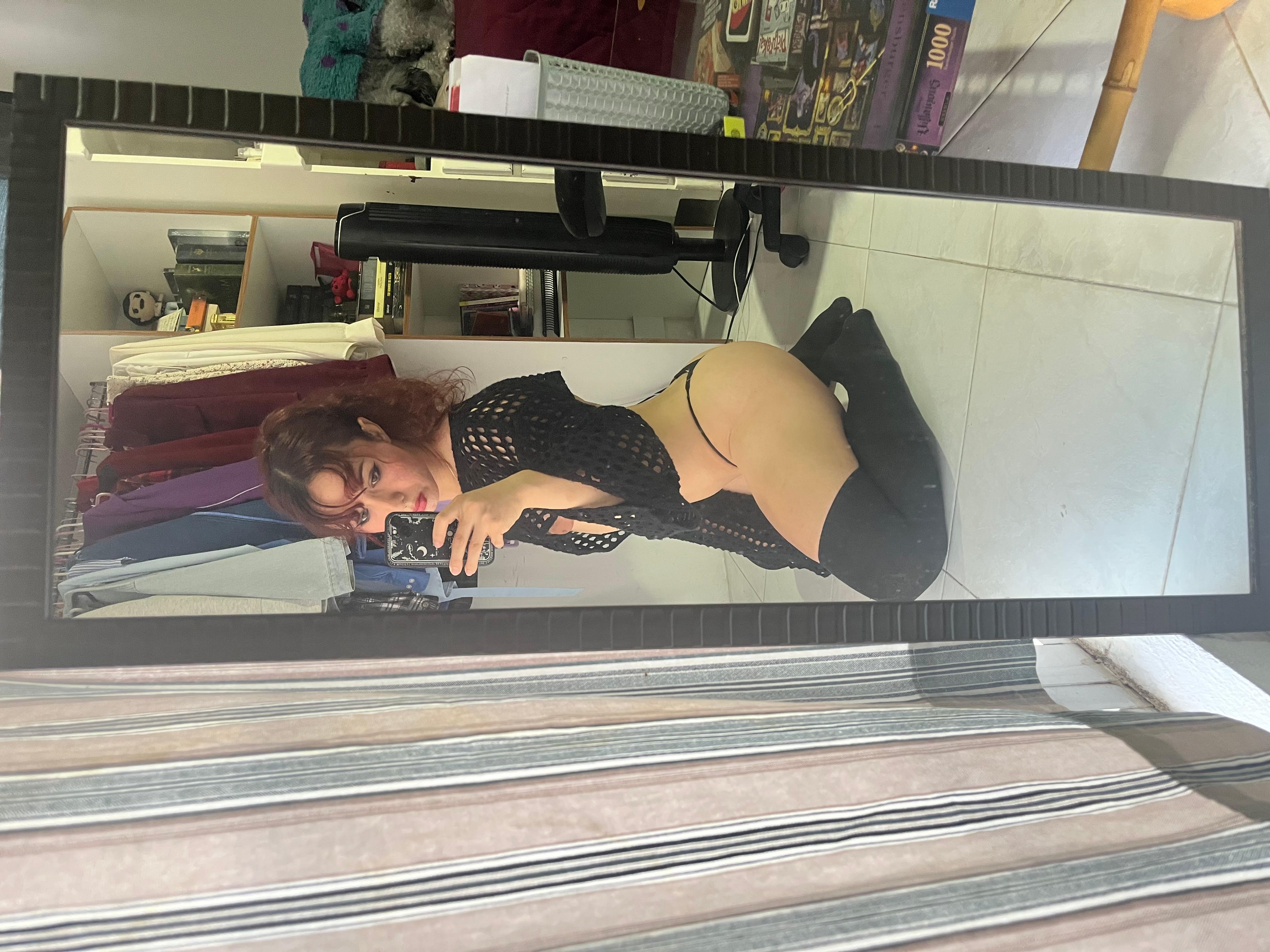 Belafit's Profile