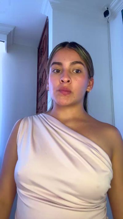 Bella_Antonella's Profile