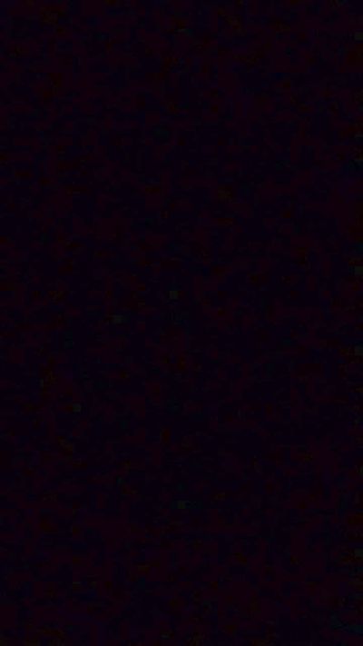 Bellafica78's Profile