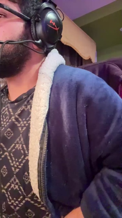 BenjaXxx23's Profile