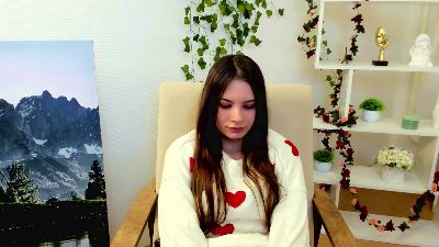 BennieStammler's Profile