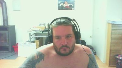BenutzeMich666's Profile