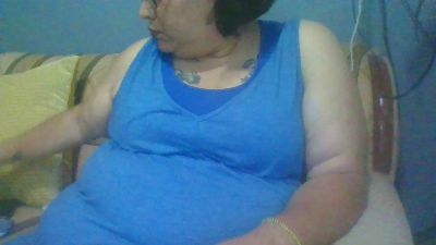 Bere27's Profile