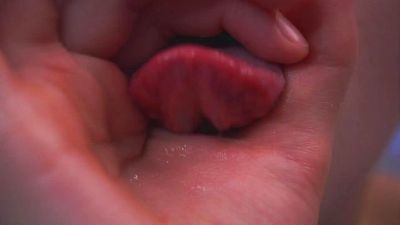 BereniceFort's Profile