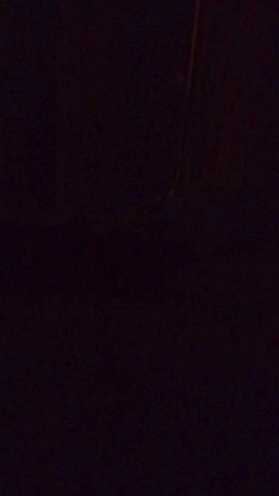 BerrMarjin's Profile