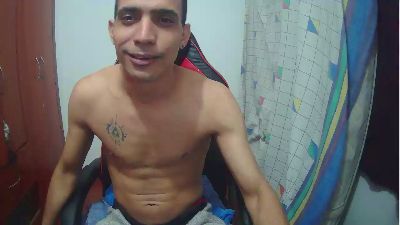 Berrote_'s Profile