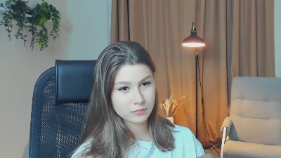 BerylRanno's Profile