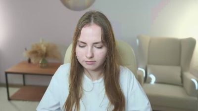 BethannCusack's Profile