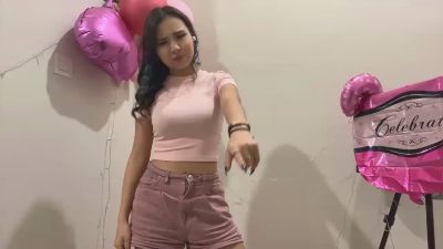 BettieMacoreno's Profile