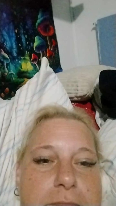 Bhillard32's Profile