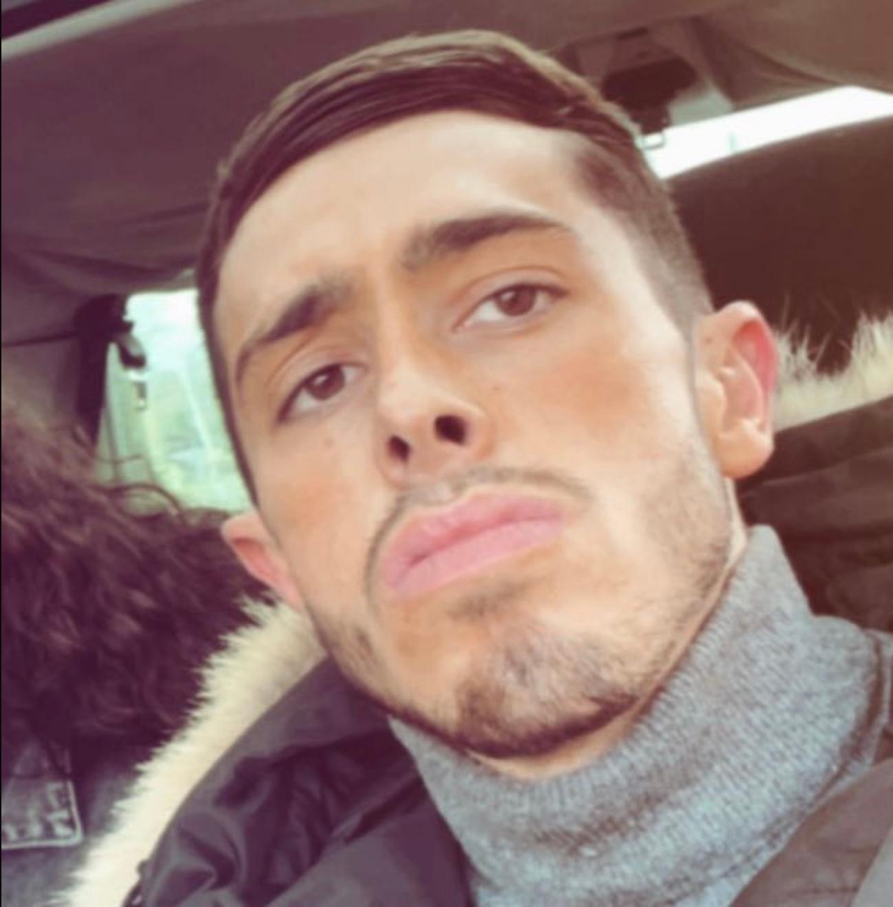 Bi_curieux's Profile