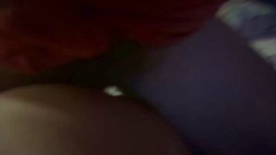 Biancaneve_69's Profile