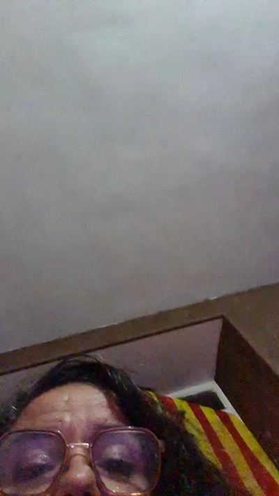 Bibalala's Profile