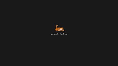Bibimbaop1's Profile