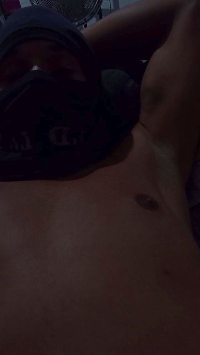 Biel2547's Profile