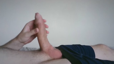 BigConn1's Profile