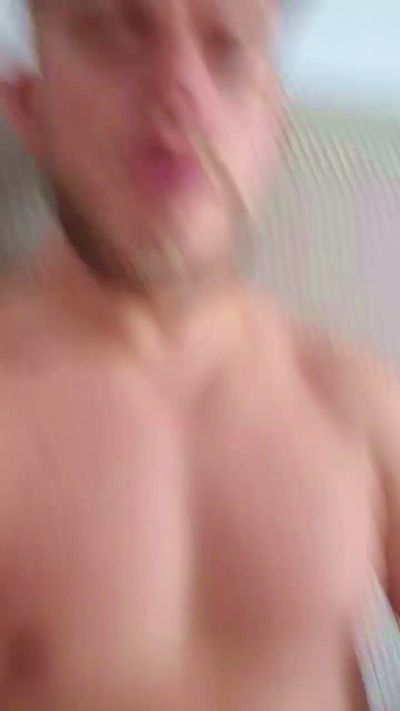 BigE1998's Profile