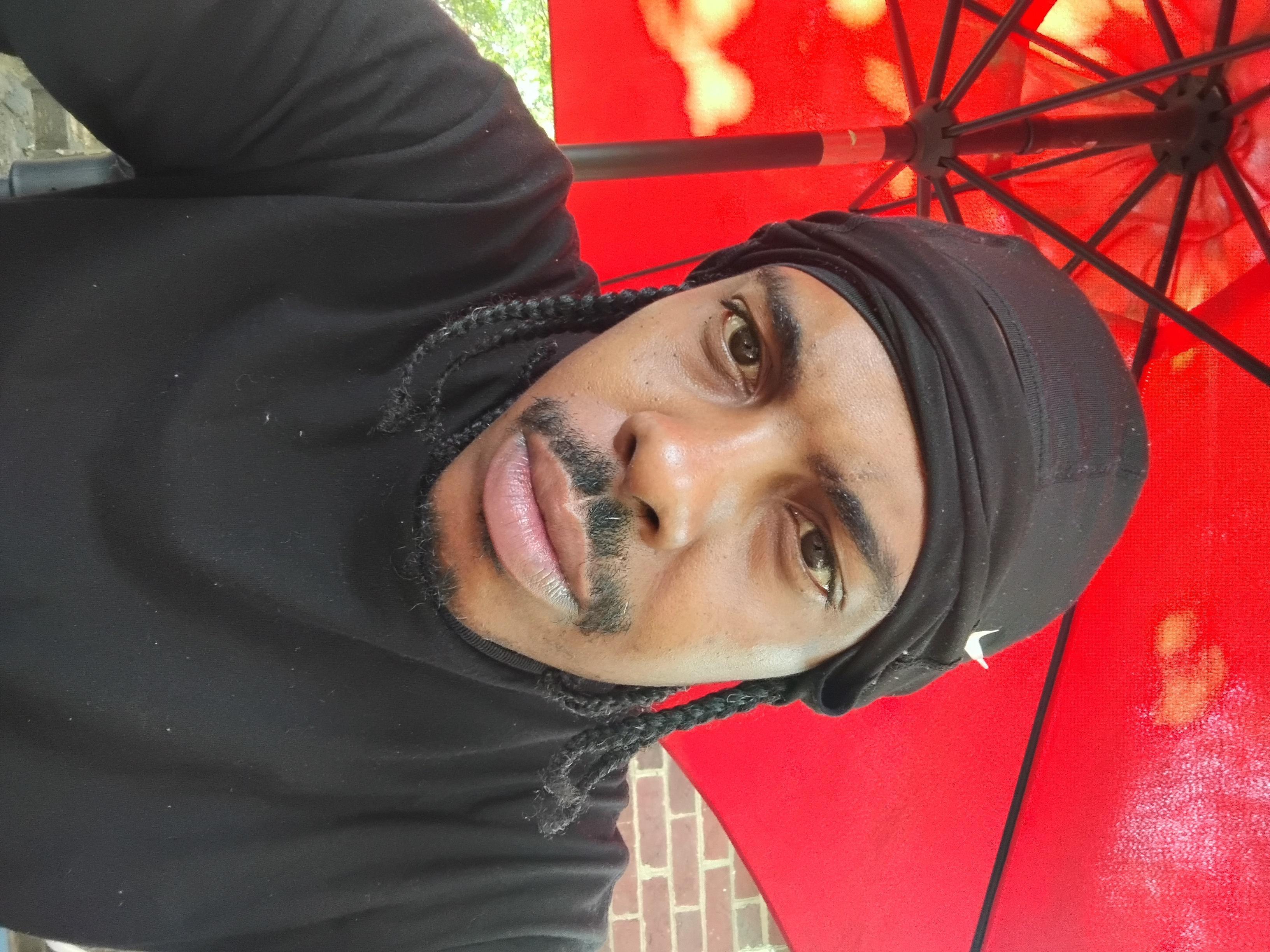 BigPressa's Profile