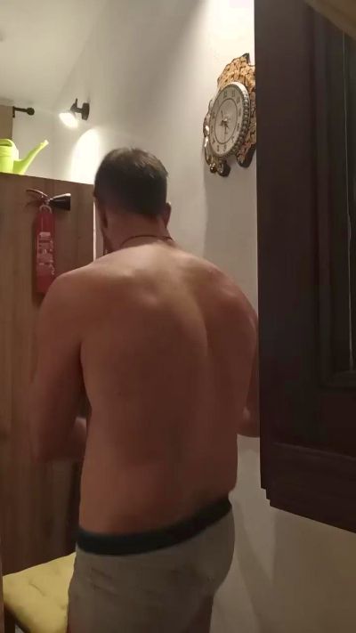 Big_Duque's Profile