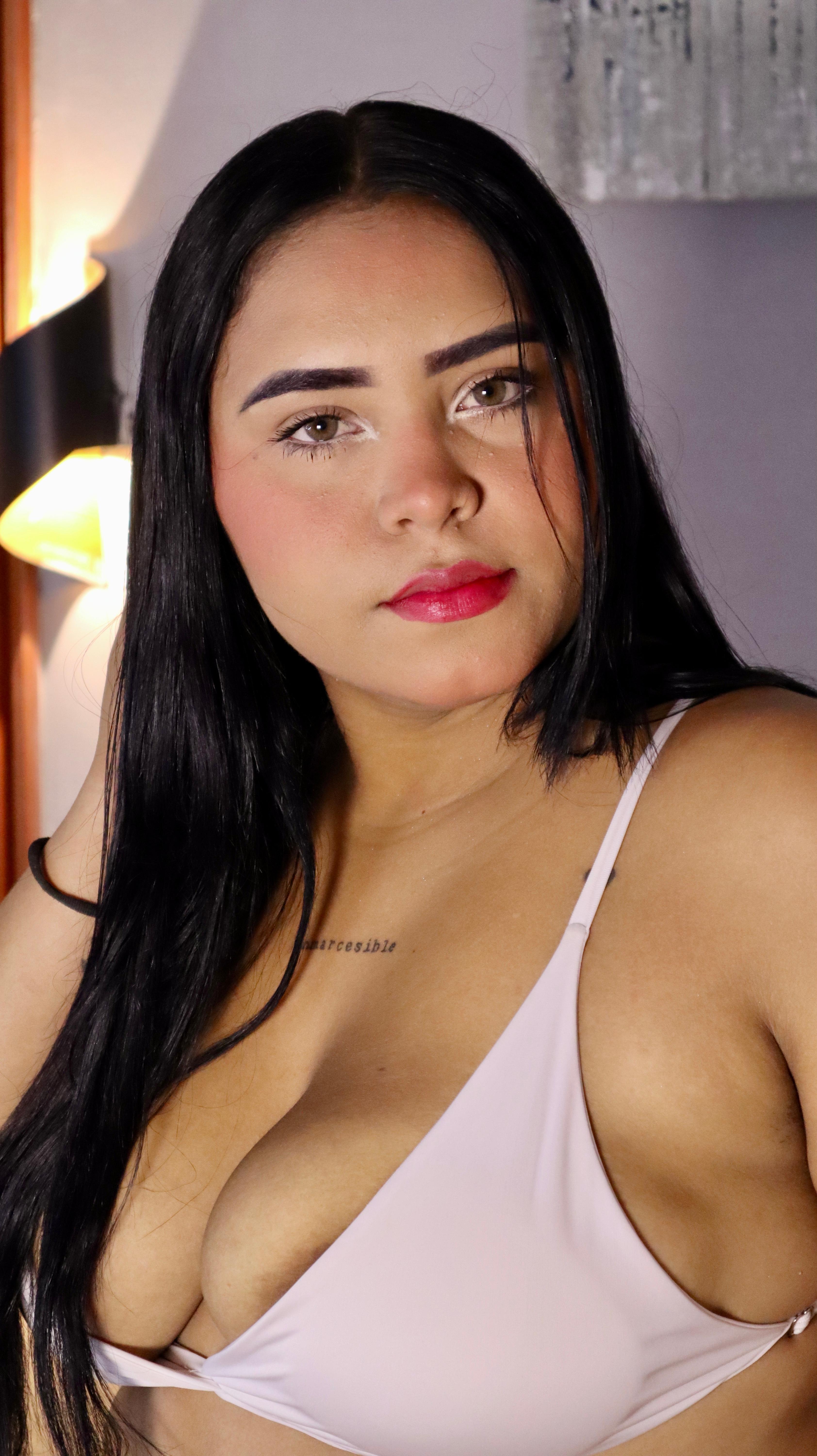 Big_princes's Profile