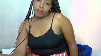 Bigbigbutty's Profile
