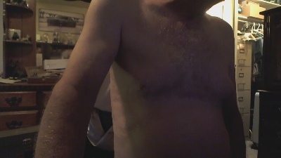 BiggggggJohn's Profile