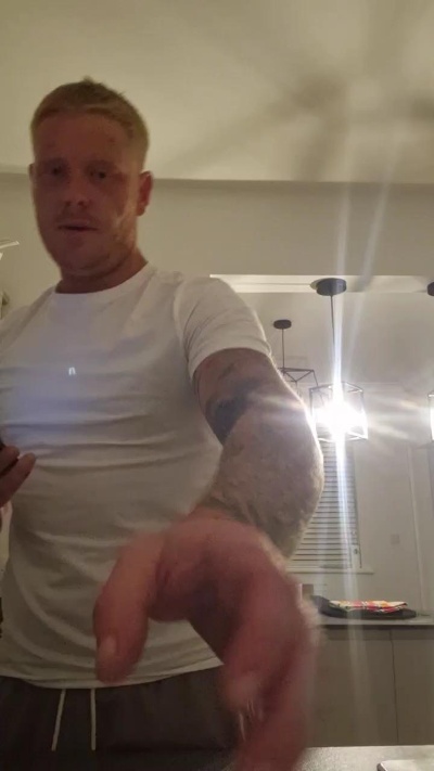 Bighen3434's Profile