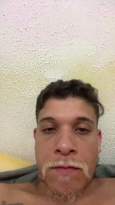 Bigodeloiro22's Profile