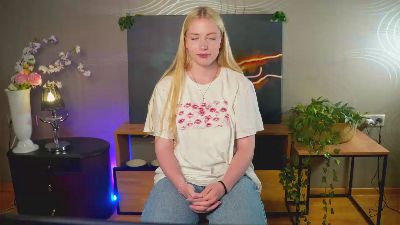 BillieBonne's Profile