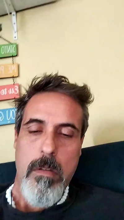 Billpgsp1's Profile